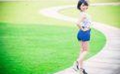 白宫管家 百度影音